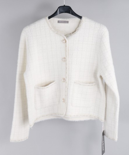 Jacke