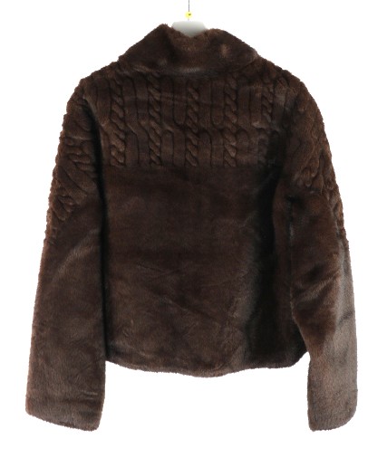 Jacke
