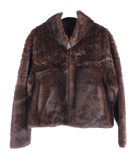 Jacke