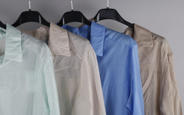 Bluse
