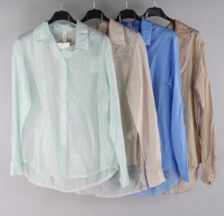 Bluse