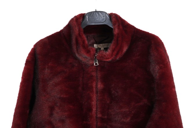 Jacke