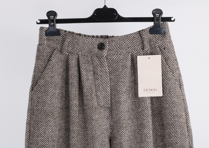 Hosen