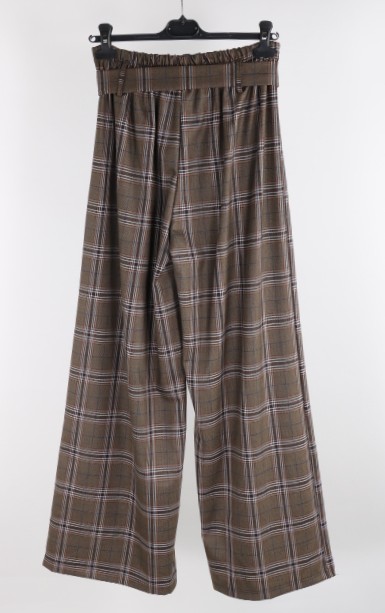 Hosen