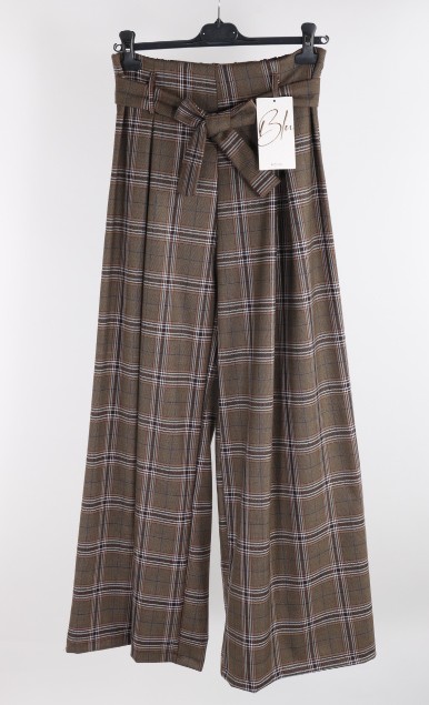 Hosen