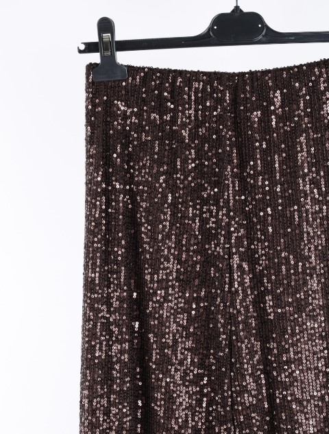 Hosen