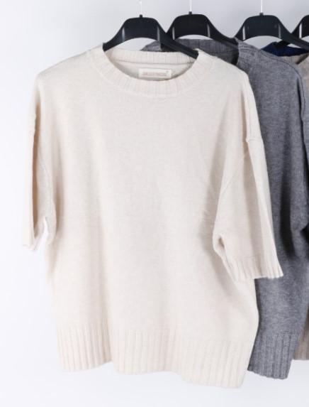 Pullover