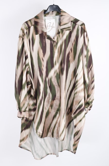 Bluse
