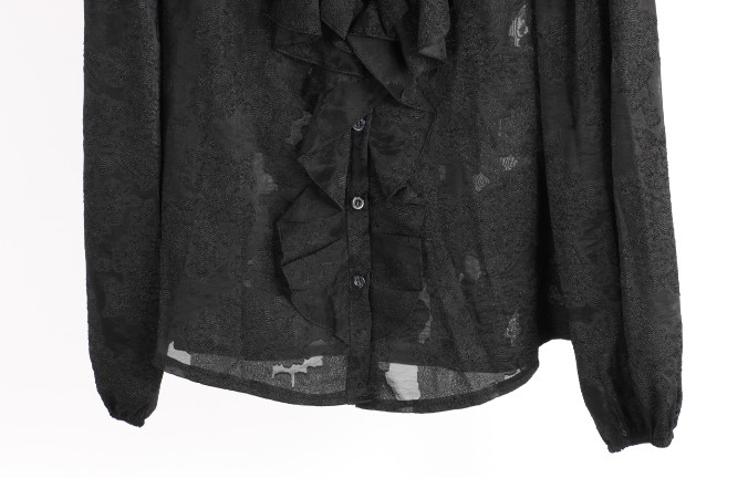 Bluse