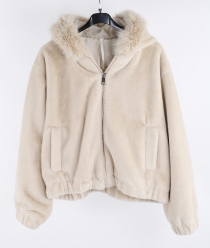 Jacke