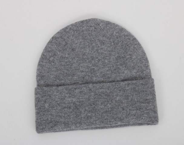 Accessoire