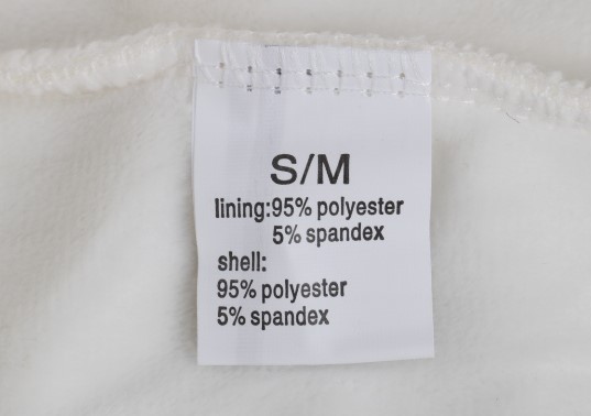 %SALE-Winter