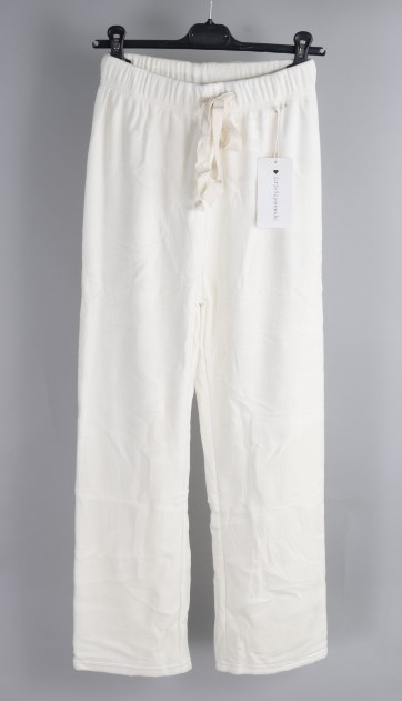 %SALE-Winter