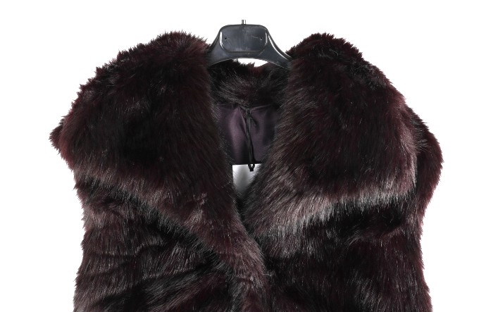 Jacke