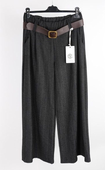 Hosen