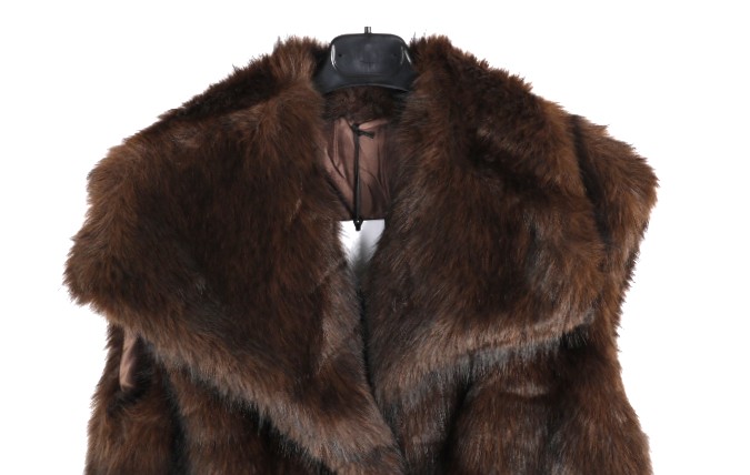 Jacke