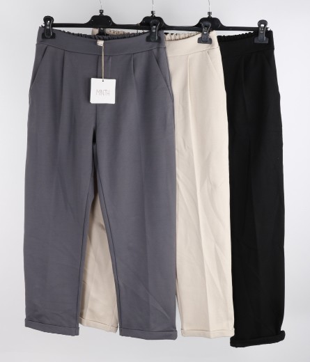 Hosen