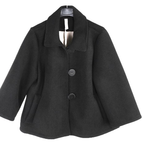 Jacke