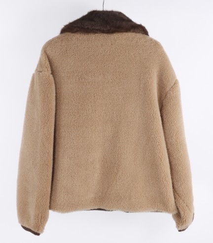 Jacke