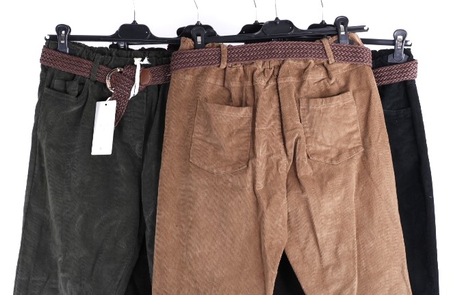 Hosen
