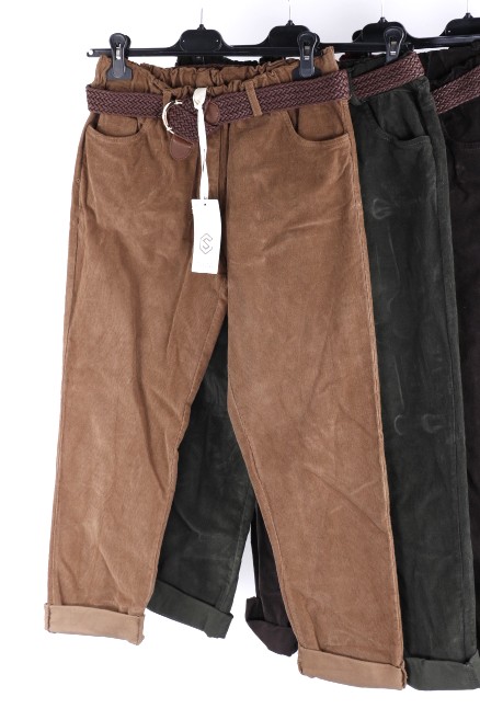 Hosen