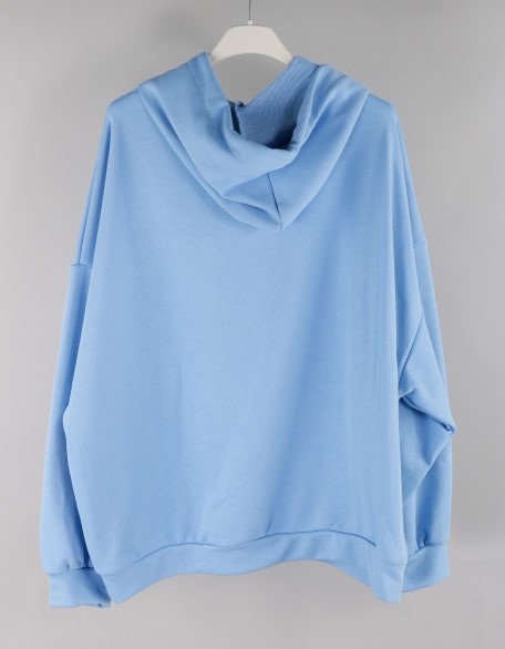 Sweat
