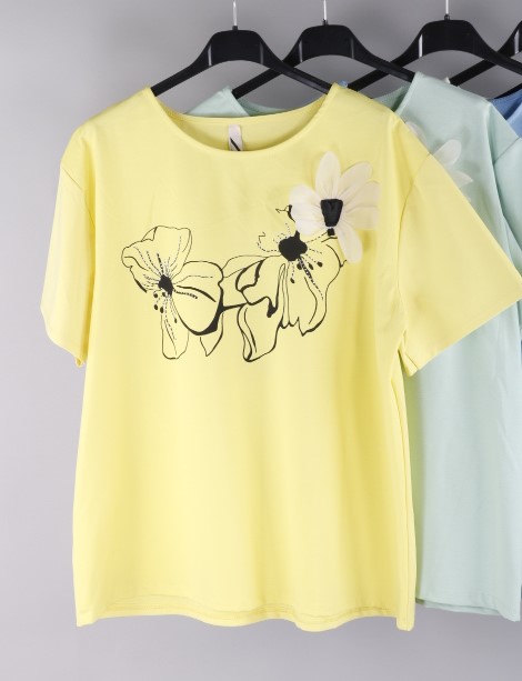 %SALE-Sommer