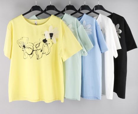 %SALE-Sommer