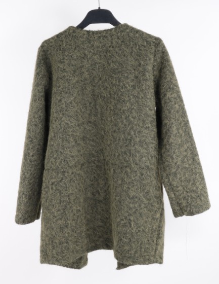 Jacke