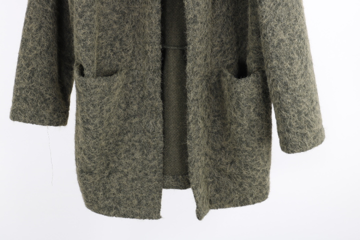 Jacke