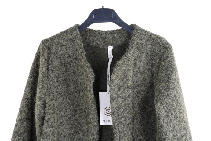 Jacke