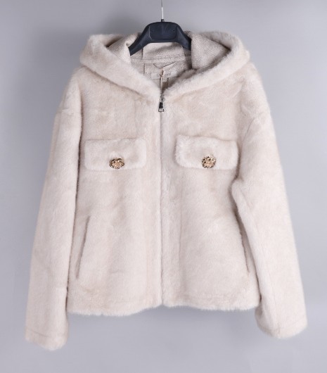 Jacke