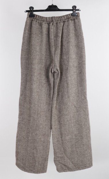 Hosen
