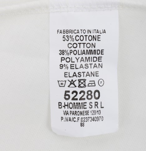 158C- Italy
