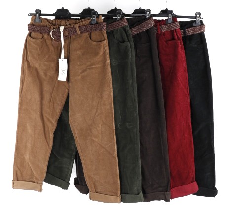 Hosen