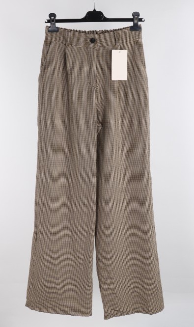 Hosen