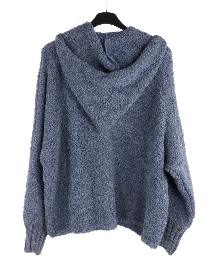Strickwaren