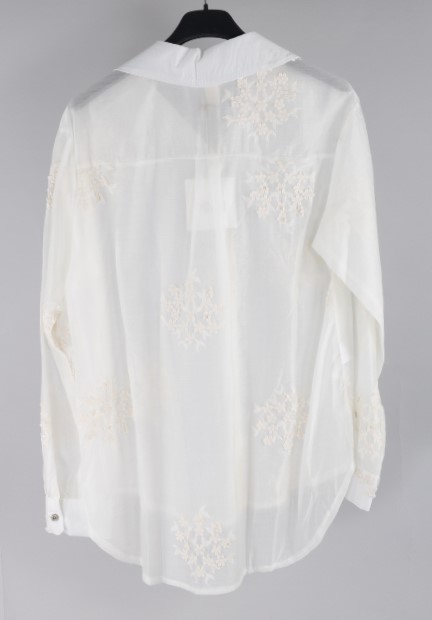 Bluse