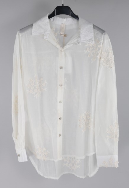 Bluse