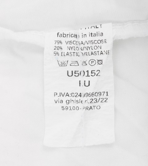 %SALE-Sommer