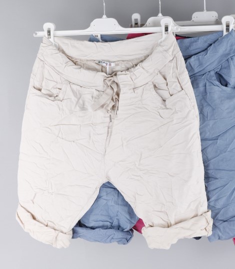 %SALE-Sommer