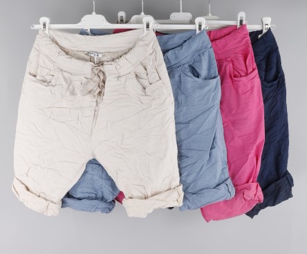 %SALE-Sommer