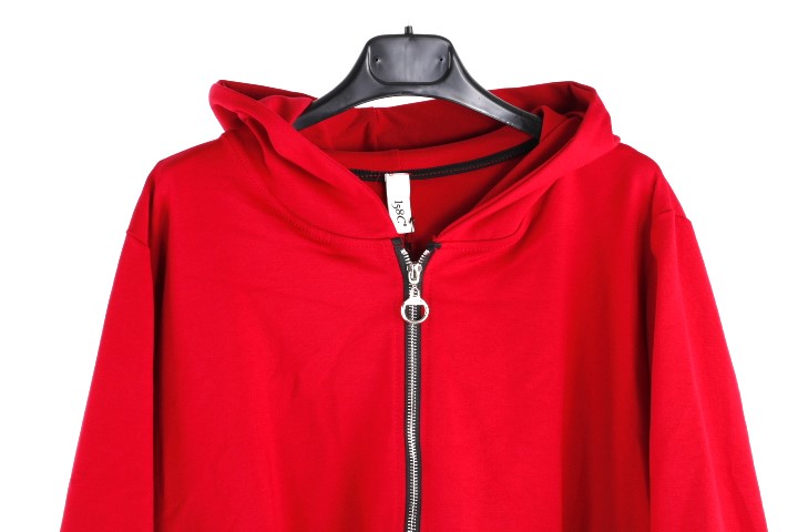 Jacke