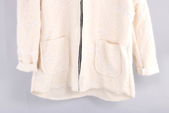 Jacke
