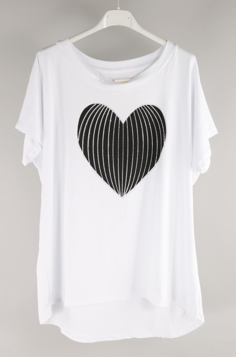 %SALE-Sommer