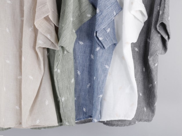 Bluse