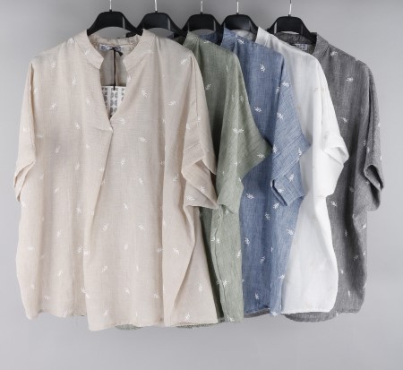 Bluse