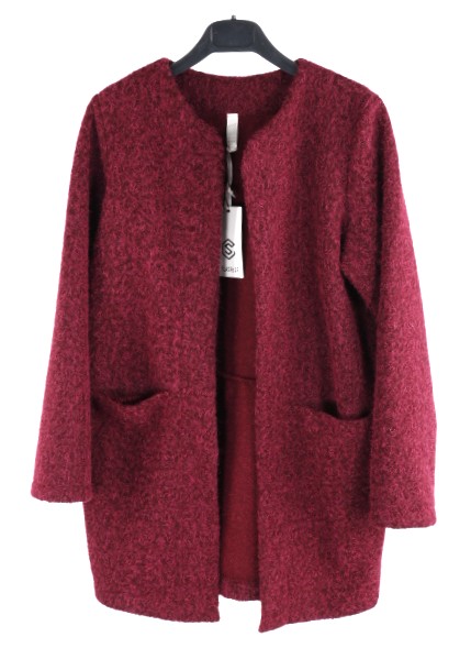 Jacke