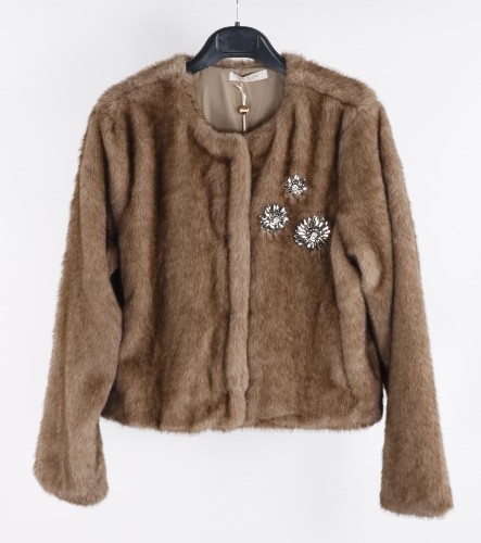 Jacke