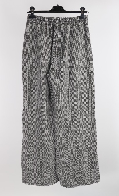 Hosen